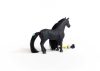 Schleich® Horse Club 42581 Criollo Definitivo kanca