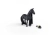 Schleich® Horse Club 42581 Criollo Definitivo kanca