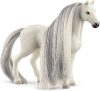 Schleich® Horse Club 42583 Quarter horse kanca fésülhető