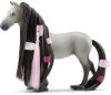 Schleich® Horse Club 42584 Sofia és Dusty kezdő készlet