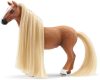 Schleich® Horse Club 42585 Kim és Caramelo kezdő készlet