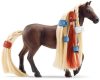 Schleich® Horse Club 42586 Leo és Rocky kezdő készlet