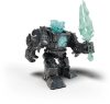 Schleich® Eldrador 42598 Árnyék jég robot