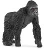 Schleich® Wild Life 42601 Gorilla család