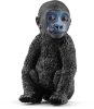 Schleich® Wild Life 42601 Gorilla család