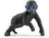 Schleich® Wild Life 42601 Gorilla család