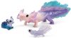 Schleich® Bayala® 42628 Axolotl felfedező készlet