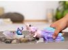 Schleich® Bayala® 42628 Axolotl felfedező készlet