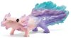 Schleich® Bayala® 42628 Axolotl felfedező készlet