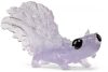 Schleich® Bayala® 42628 Axolotl felfedező készlet