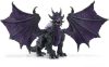 Schleich® Eldrador 70152 Árny sárkány