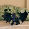 Schleich® Eldrador 70152 Árny sárkány