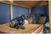 Schleich® Eldrador 70152 Árny sárkány