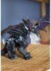 Schleich® Eldrador 70152 Árny sárkány