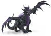 Schleich® Eldrador 70152 Árny sárkány