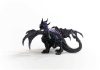 Schleich® Eldrador 70152 Árny sárkány