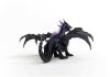 Schleich® Eldrador 70152 Árny sárkány