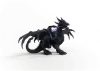 Schleich® Eldrador 70152 Árny sárkány