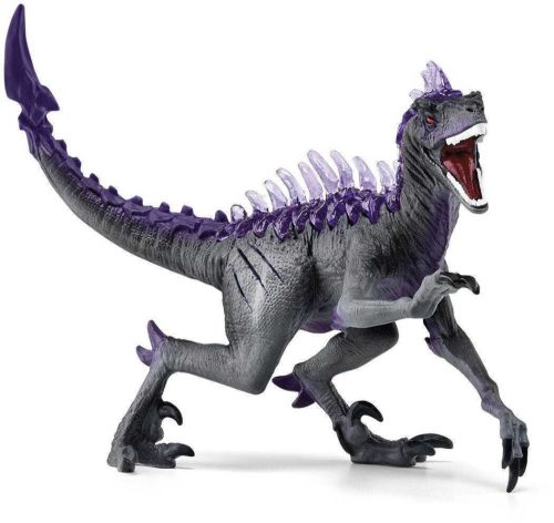 Schleich® Eldrador® Creatures 70154 Árnyék raptor