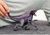 Schleich® Eldrador® Creatures 70154 Árnyék raptor