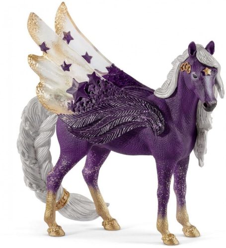 Schleich® bayala® 70579 Csillag pegazus kanca