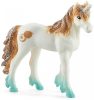 Schleich® bayala® 70704 Kókusz unikornis csikó