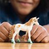 Schleich® bayala® 70704 Kókusz unikornis csikó
