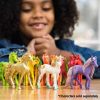 Schleich® bayala® 70704 Kókusz unikornis csikó