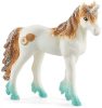 Schleich® bayala® 70704 Kókusz unikornis csikó