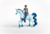 Schleich® bayala® 70718 Aryon unikornis háton