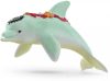 Schleich® bayala® 70719 Isabelle delfin háton