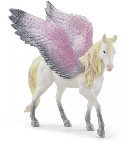 Schleich® bayala® 70720 Napkelte pegazus