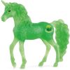 Schleich® bayala® 70733 Gyümölcszselé gyűjthető egyszarvú