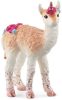 Schleich® bayala® 70743 Lámakornis