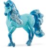 Schleich® bayala® 70757 Elementa víz unikornis kanca