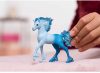 Schleich® Bayala® 70758 Elementa víz lángok unikornis csikó