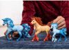 Schleich® Bayala® 70758 Elementa víz lángok unikornis csikó