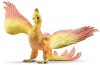 Schleich® bayala® 70760 Főnix