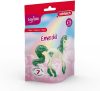 Schleich® bayala® 70765 Smaradg unikornis csikó