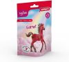 Schleich® bayala® 70767 Gránát unikornis csikó