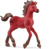 Schleich® bayala® 70767 Gránát unikornis csikó