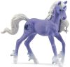 Schleich® Bayala® 70769 Holdkő unikornis csikó