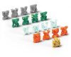 Schleich® Eldrador 81000 Gyűjthető mini teremtmények - 1. sorozat
