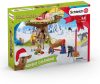 Schleich® Farm World 98063 Adventi naptár 2020