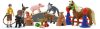 Schleich® Farm World 98063 Adventi naptár 2020