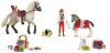 Schleich® Horse Club 98642 Adventi naptár 2022