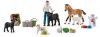 Schleich® Farm World 98643 Adventi naptár 2022