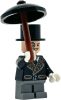 SH0096-1 LEGO® Minifigurák DC Comics™ Super Heroes Pingvin
