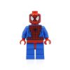 SH0115 LEGO® Minifigurák Marrvel Super Heroes Spider-Man