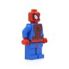 SH0115 LEGO® Minifigurák Marrvel Super Heroes Spider-Man